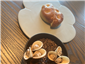 pastries